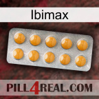 Ibimax levitra1